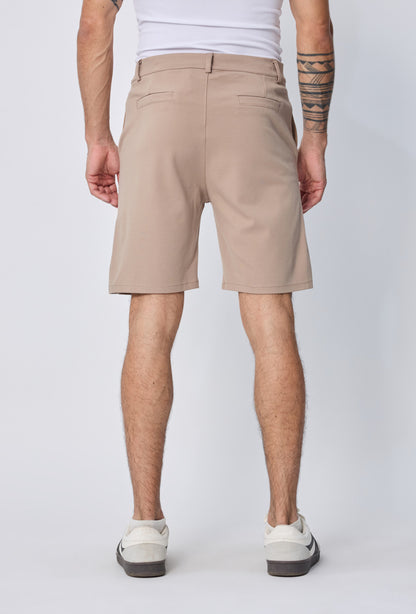 Short uni Marley Basics