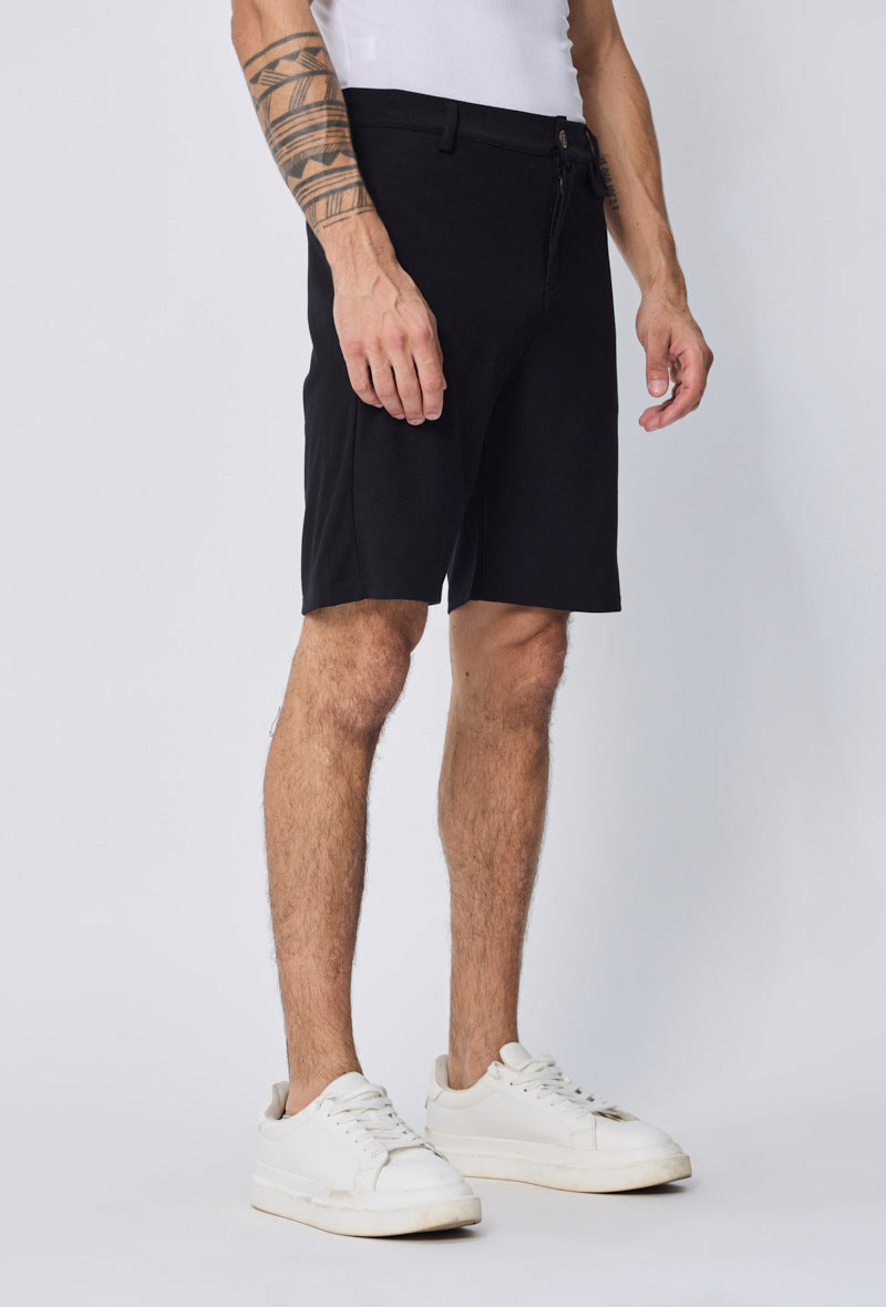Short uni Marley Basics
