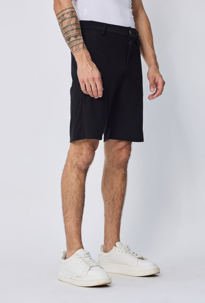 Short uni Marley Basics