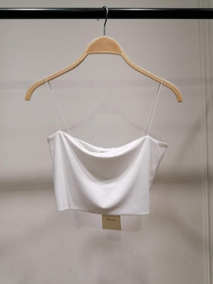 Débardeur Basics Marley